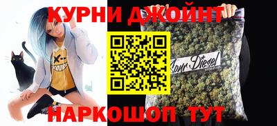 ECSTASY Изобильный